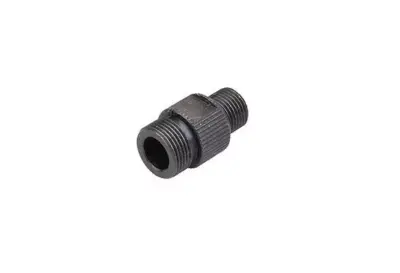Adapter do tłumika 11 mm do 14 mm - obrazek 3