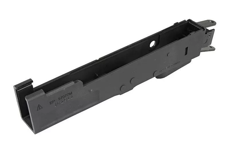 Korpus ze wzmocnionego polimeru do replik RK G&G OD-G-GIG-09-007759-00 asgbox.pl Korpus ze wzmocnionego polimeru do replik RK G&G - obrazek 5