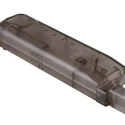 Szybkoładowarka do magazynków SRC-05-001402-00 asgbox.pl