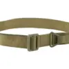Pas taktyczny typu Rescue Belt (Lite Version) - Olive Drab OD-G-UTT-34-017186-00 asgbox.pl