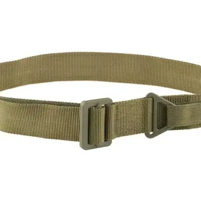 Pas taktyczny typu Rescue Belt (Lite Version) - Olive Drab UTT-34-017186-00 asgbox.pl Pas taktyczny typu Rescue Belt (Lite Version) - Olive Drab UTT-34-017186-00 asgbox.pl