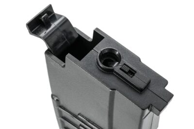 Magazynek do VSS King Arms  - 380 kulek - obrazek 3