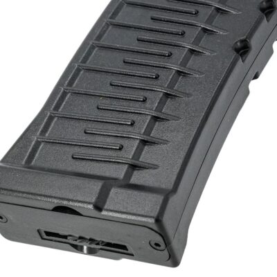 Alternative view of Magazynek do VSS King Arms  - 380 kulek