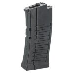 Magazynek do VSS King Arms  - 380 kulek