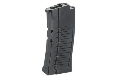 Magazynek do VSS King Arms  - 380 kulek