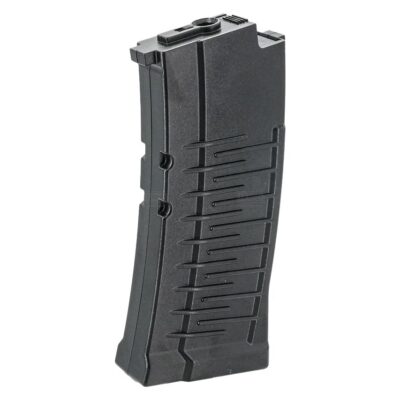 Magazynek do VSS King Arms - 380 kulek