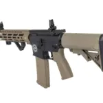 asgbox.pl - Replika karabinka Specna Arms x EPeS Blaster SA-E20 10