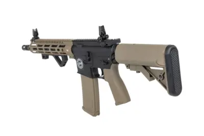 asgbox.pl - Replika karabinka Specna Arms x EPeS Blaster SA-E20 10