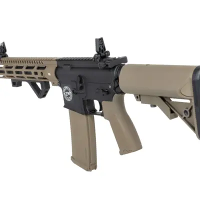 asgbox.pl - Replika karabinka Specna Arms x EPeS Blaster SA-E20 10