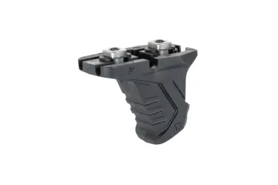 asgbox.pl - Chwyt przedni Strike Industries M-LOK Mini Hand Stop Czarny