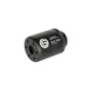 asgbox.pl - SS-50 Mock Suppressor-Black