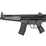 asgbox.pl - Replika Subkarabinka LK-53A3 EBB
