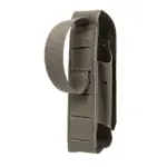 asgbox.pl - Ładownica TKO Wosport Ranger Green