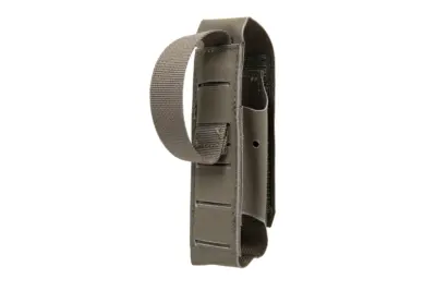asgbox.pl - Ładownica TKO Wosport Ranger Green