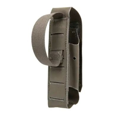 asgbox.pl - Ładownica TKO Wosport Ranger Green