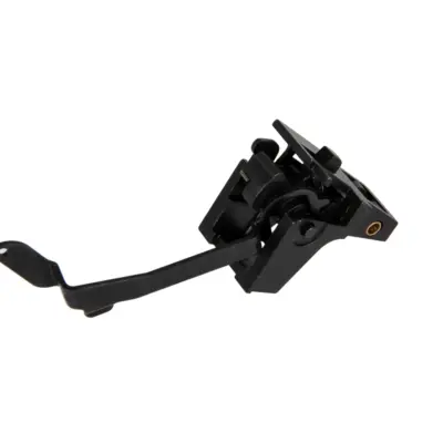 asgbox.pl - Zestaw kurka do serii GTP9 (G-06-063)