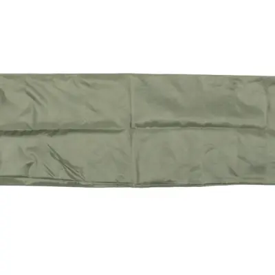 asgbox.pl - Worek na replikę GFC Tactical Oliwkowy