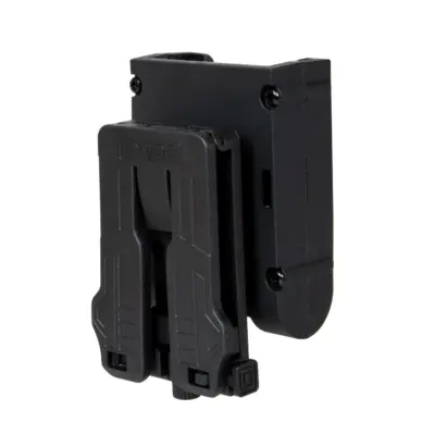 asgbox.pl - Ładownica Shotshell Holder - Czarna