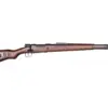 asgbox.pl - Replika karabinu wyborowego S&T KAR98K - Old Wood