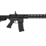 asgbox.pl - Replika karabinka Modify XtremeDuty AR-15