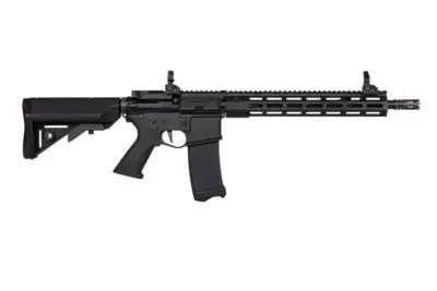 asgbox.pl - Replika karabinka Modify XtremeDuty AR-15