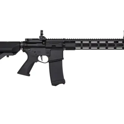 asgbox.pl - Replika karabinka Modify XtremeDuty AR-15