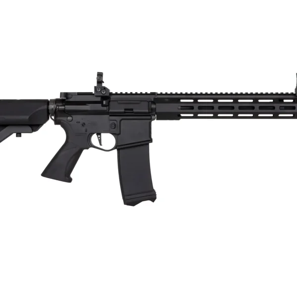 asgbox.pl - Replika karabinka Modify XtremeDuty AR-15