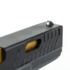 Pistolet ASG East Crane EC-1104 Czarno-złoty OD-G-EIC-02-046369-00 asgbox.pl asgbox.pl - Pistolet ASG East Crane EC-1104 Czarno-złoty