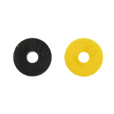 asgbox.pl - Zderzak głowicy cylindra EPeS AEG 70° grubość 3