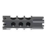 asgbox.pl - Tłumik płomienia Specna Arms TCF03