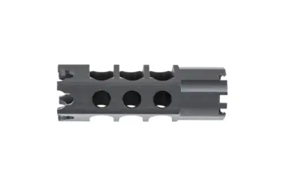 asgbox.pl - Tłumik płomienia Specna Arms TCF03