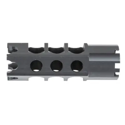 asgbox.pl - Tłumik płomienia Specna Arms TCF03