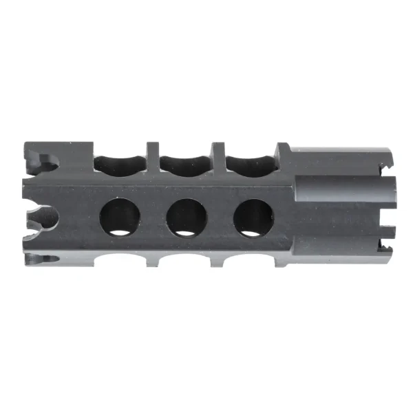 asgbox.pl - Tłumik płomienia Specna Arms TCF03