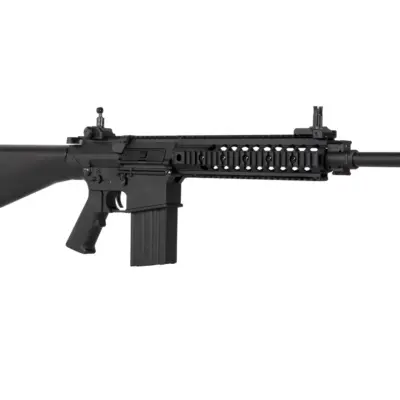 asgbox.pl - Replika karabinu wyborowego 099