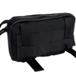 asgbox.pl - M-Tac Organizer Admin Elite Czarny