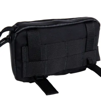 asgbox.pl - M-Tac Organizer Admin Elite Czarny