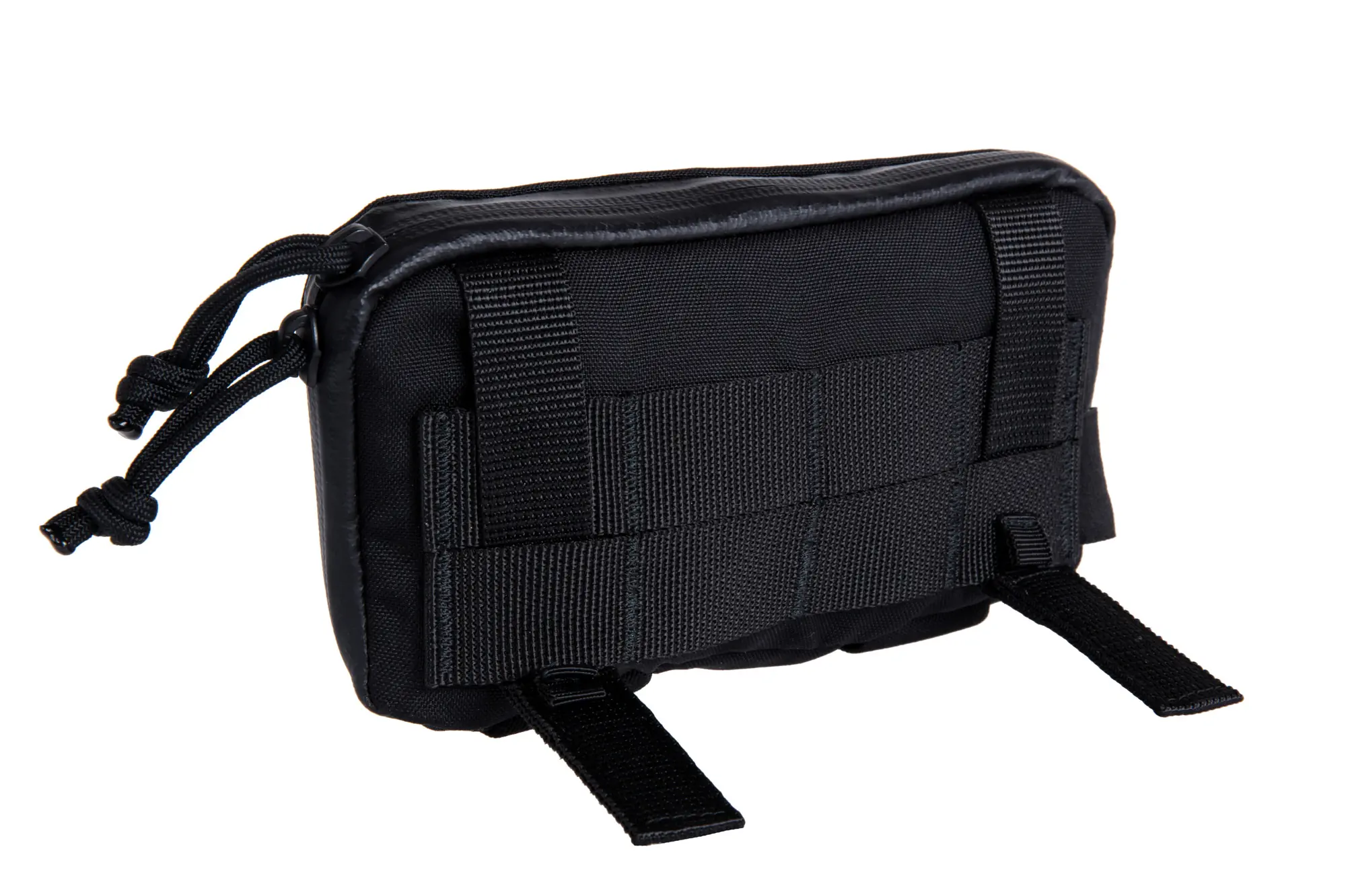 M-Tac Organizer Admin Elite Czarny MTC-19-041478-00 asgbox.pl asgbox.pl - M-Tac Organizer Admin Elite Czarny