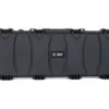 asgbox.pl - Walizka transportowa Specna Arms Gun Case 100 cm Czarna
