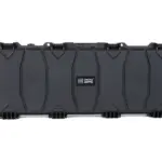 asgbox.pl - Walizka transportowa Specna Arms Gun Case 100 cm Czarna