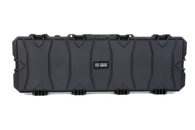 asgbox.pl - Walizka transportowa Specna Arms Gun Case 100 cm Czarna