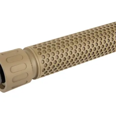 asgbox.pl - Replika tłumika dźwięku dźwięku 5KU QDC