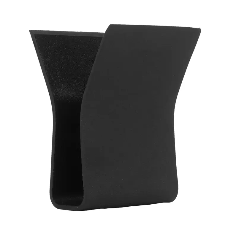 asgbox.pl - Średnia wkładka kydexowa do ładownic na magazynki karabinowe 7.62 mm Wosport MG-ACC-K-07