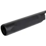 asgbox.pl - Aluminiowa komora zamkowa Action Army do VSR-10 mod. A (wersja leworęczna)