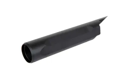 asgbox.pl - Aluminiowa komora zamkowa Action Army do VSR-10 mod. A (wersja leworęczna)