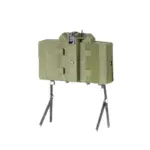 asgbox.pl - Mina typu Claymore (OUTLET)