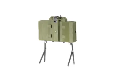 asgbox.pl - Mina typu Claymore (OUTLET)