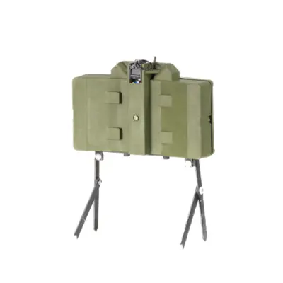 asgbox.pl - Mina typu Claymore (OUTLET)