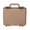 asgbox.pl - Walizka na noktowizor - Dark Earth
