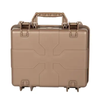 asgbox.pl - Walizka na noktowizor - Dark Earth