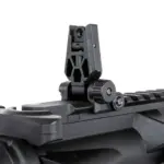 asgbox.pl - Karabinek ASG Specna Arms SA-C11 CORE™ HAL ETU™  Half-tan